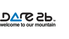 logo-headers_dare2b