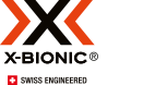 logo-headers_xbionic