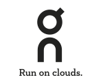 ON Running - Run On Clouds!
