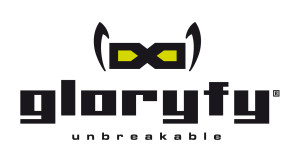 gloryfy Logo Original RGB-black