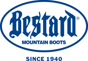 Bestard Moutain Boots
